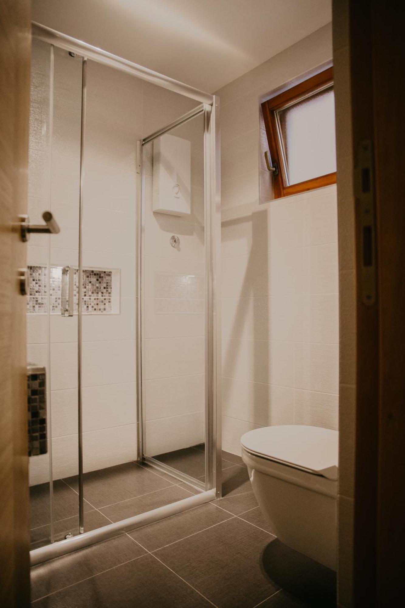 Aparthotel Saray&App Sarajewo Zewnętrze zdjęcie